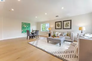 4778 Westwood Ct, Dublin, CA 94568 - Photo 25