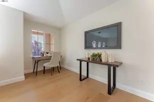 4778 Westwood Ct, Dublin, CA 94568 - Photo 27