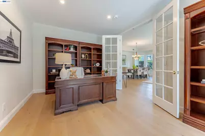 4778 Westwood Ct, Dublin, CA 94568 - Photo 9
