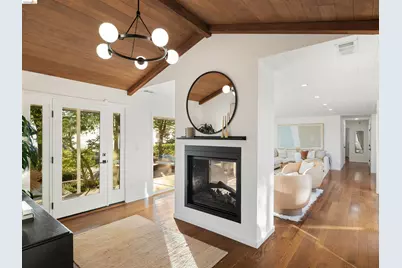 12700 Skyline Boulevard, Oakland, CA 94619 - Photo 9