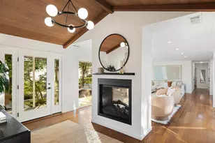 12700 Skyline Blvd, Oakland, CA 94619 - Photo 9