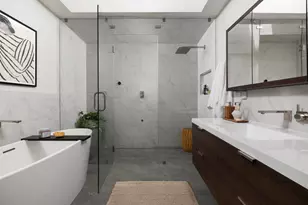 12700 Skyline Blvd, Oakland, CA 94619 - Photo 25