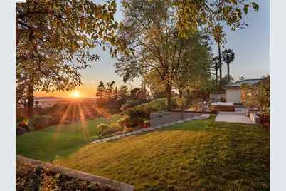12700 Skyline Boulevard, Oakland, CA 94619 - Photo 33