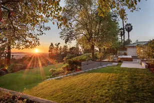 12700 Skyline Blvd, Oakland, CA 94619 - Photo 33
