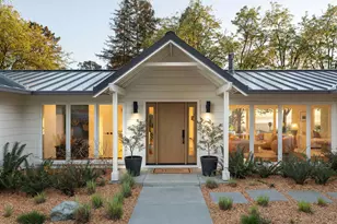 12700 Skyline Blvd, Oakland, CA 94619 - Photo 7