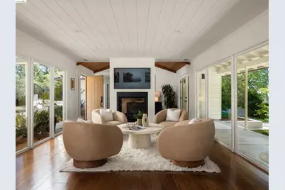 12700 Skyline Boulevard, Oakland, CA 94619 - Photo 11