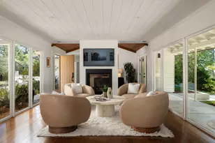 12700 Skyline Blvd, Oakland, CA 94619 - Photo 11