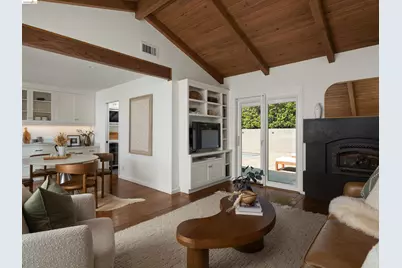 12700 Skyline Boulevard, Oakland, CA 94619 - Photo 21