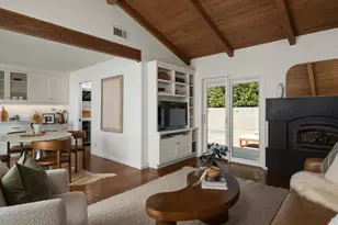12700 Skyline Blvd, Oakland, CA 94619 - Photo 21