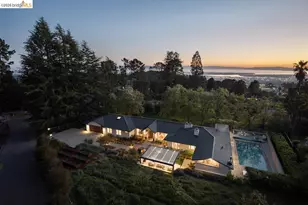 12700 Skyline Blvd, Oakland, CA 94619 - Photo 39
