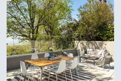 12700 Skyline Boulevard, Oakland, CA 94619 - Photo 35