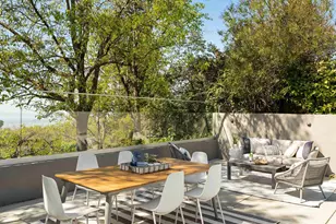 12700 Skyline Blvd, Oakland, CA 94619 - Photo 35