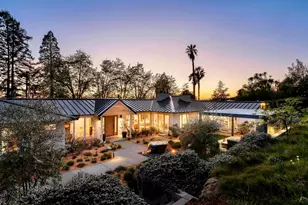 12700 Skyline Blvd, Oakland, CA 94619 - Photo 1