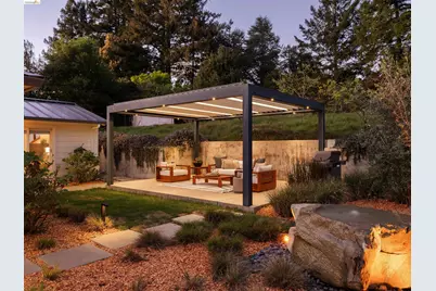 12700 Skyline Boulevard, Oakland, CA 94619 - Photo 5