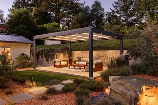 12700 Skyline Blvd, Oakland, CA 94619 - Photo 5