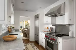 12700 Skyline Blvd, Oakland, CA 94619 - Photo 15
