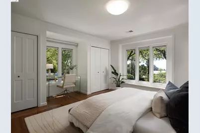 12700 Skyline Boulevard, Oakland, CA 94619 - Photo 29