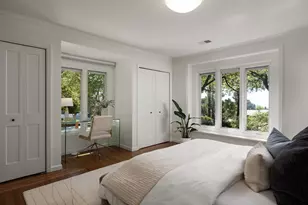 12700 Skyline Blvd, Oakland, CA 94619 - Photo 29