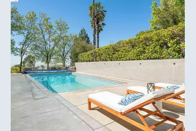 12700 Skyline Boulevard, Oakland, CA 94619 - Photo 3