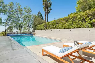 12700 Skyline Blvd, Oakland, CA 94619 - Photo 3
