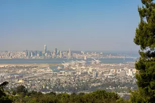 12700 Skyline Blvd, Oakland, CA 94619 - Photo 37