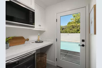 12700 Skyline Boulevard, Oakland, CA 94619 - Photo 17