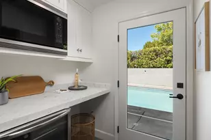 12700 Skyline Blvd, Oakland, CA 94619 - Photo 17