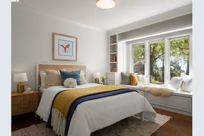 12700 Skyline Boulevard, Oakland, CA 94619 - Photo 27