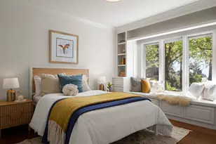 12700 Skyline Blvd, Oakland, CA 94619 - Photo 27