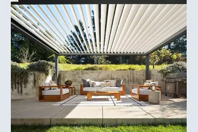 12700 Skyline Boulevard, Oakland, CA 94619 - Photo 19