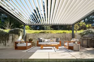 12700 Skyline Blvd, Oakland, CA 94619 - Photo 19