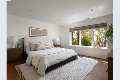 12700 Skyline Boulevard, Oakland, CA 94619 - Photo 23