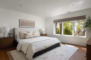 12700 Skyline Blvd, Oakland, CA 94619 - Photo 23