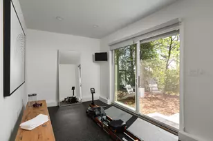 12700 Skyline Blvd, Oakland, CA 94619 - Photo 31