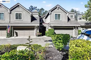 525 Silver Oak Ln, Danville, CA 94506 - Photo 1
