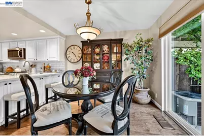 525 Silver Oak Ln, Danville, CA 94506 - Photo 27