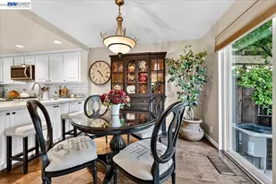 525 Silver Oak Ln, Danville, CA 94506 - Photo 27