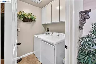 525 Silver Oak Ln, Danville, CA 94506 - Photo 45