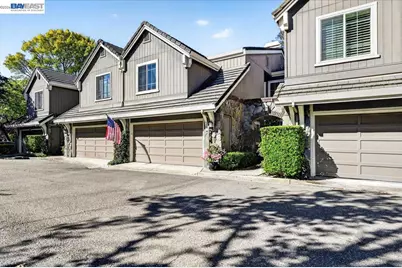 525 Silver Oak Ln, Danville, CA 94506 - Photo 5