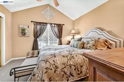 525 Silver Oak Ln, Danville, CA 94506 - Photo 43