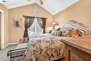 525 Silver Oak Ln, Danville, CA 94506 - Photo 43