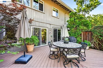 525 Silver Oak Ln, Danville, CA 94506 - Photo 57