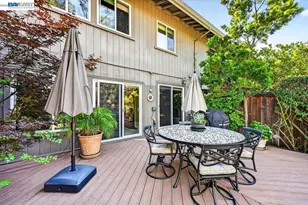 525 Silver Oak Ln, Danville, CA 94506 - Photo 57