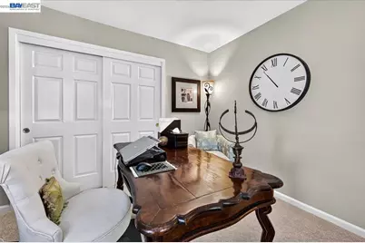 525 Silver Oak Ln, Danville, CA 94506 - Photo 41