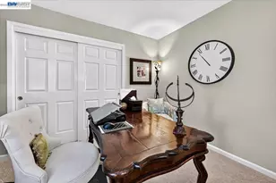 525 Silver Oak Ln, Danville, CA 94506 - Photo 41