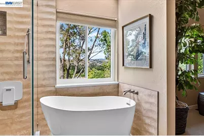 525 Silver Oak Ln, Danville, CA 94506 - Photo 37