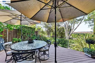525 Silver Oak Ln, Danville, CA 94506 - Photo 51