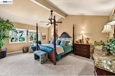 525 Silver Oak Ln, Danville, CA 94506 - Photo 31