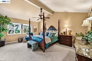 525 Silver Oak Ln, Danville, CA 94506 - Photo 31