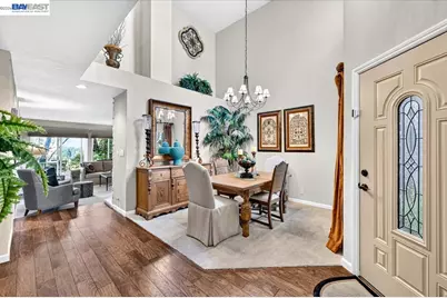 525 Silver Oak Ln, Danville, CA 94506 - Photo 13